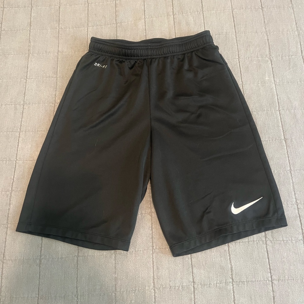 Nike Dri-Fit Men’s Shorts S